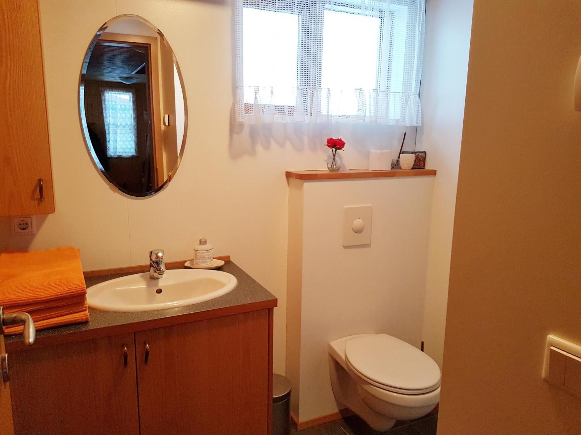 Vorsabaer 2 Holiday Home Fjall 외부 사진